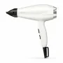 Secador de Pelo 6704WE AC speed pro Babyliss 6704WE 2000W Blanco Negro 2000 W | Epamu | Beauty Shop - Parfums, Make-up & Essentials Epamu.eu