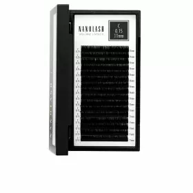 Pestanas Postiças Aqua Lashes Ardell 63406 (1 Unidade) | Epamu | Beauty Shop - Parfums, Make-up & Essentials Epamu.eu