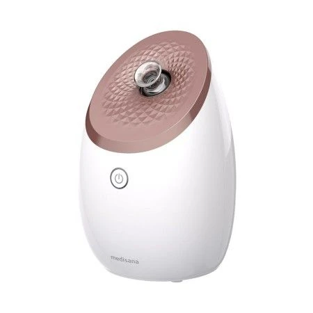 Facial Sauna Medisana DS 600 | Epamu | Beauty Shop - Parfums, Make-up & Essentials Epamu.eu