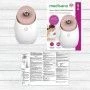 Facial Sauna Medisana DS 600 | Epamu | Beauty Shop - Parfums, Make-up & Essentials Epamu.eu