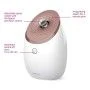 Facial Sauna Medisana DS 600 | Epamu | Beauty Shop - Parfums, Make-up & Essentials Epamu.eu