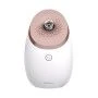 Facial Sauna Medisana DS 600 | Epamu | Beauty Shop - Parfums, Make-up & Essentials Epamu.eu