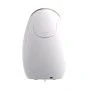 Facial Sauna Medisana DS 600 | Epamu | Beauty Shop - Parfums, Make-up & Essentials Epamu.eu