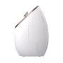 Facial Sauna Medisana DS 600 | Epamu | Beauty Shop - Parfums, Make-up & Essentials Epamu.eu