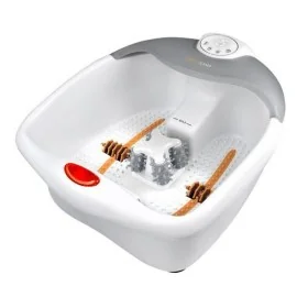 Foot Massager Medisana FS 885 by Medisana, Foot Soaks - Ref: S9129623, Price: 67,86 €, Discount: %