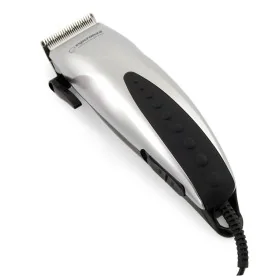 Aparador de Cabelo-Máquina de Barbear Blaupunkt HCC-401 (1 Unidade) | Epamu | Beauty Shop - Parfums, Make-up & Essentials Epamu.eu