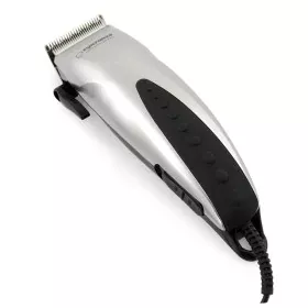 Haarschneidegerät Babyliss MT991E | Epamu | Beauty Shop - Parfums, Make-up & Essentials Epamu.eu