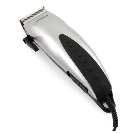 Hair Clippers Esperanza EBC003 | Epamu.eu | Beauty Shop - Parfums, Make-up & Essentials Epamu.eu