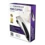 Hair Clippers Esperanza EBC003 | Epamu.eu | Beauty Shop - Parfums, Make-up & Essentials Epamu.eu