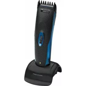 Hair clippers/Shaver Adler AD 2827 | Epamu | Beauty Shop - Parfums, Make-up & Essentials Epamu.eu