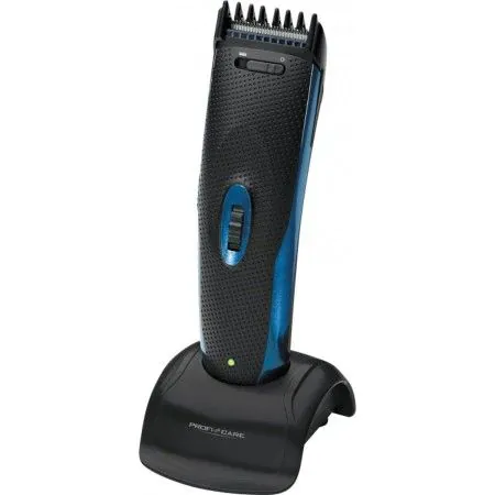 Hair Clippers ProfiCare PC-HSM/R | Epamu.eu | Beauty Shop - Parfums, Make-up & Essentials Epamu.eu