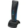 Hair Clippers ProfiCare PC-HSM/R | Epamu.eu | Beauty Shop - Parfums, Make-up & Essentials Epamu.eu