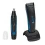 Hair Clippers ProfiCare PC-HSM/R | Epamu.eu | Beauty Shop - Parfums, Make-up & Essentials Epamu.eu