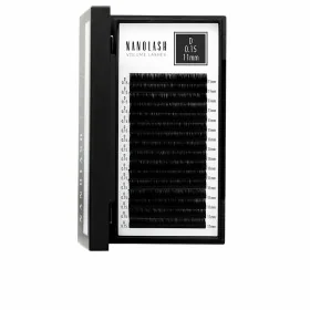 Piegaciglia Ardell 1179-50334 Dal calore | Epamu | Beauty Shop - Parfums, Make-up & Essentials Epamu.eu