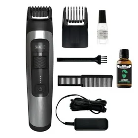 Aparadores de Cabelo Babyliss E991E | Epamu | Beauty Shop - Parfums, Make-up & Essentials Epamu.eu