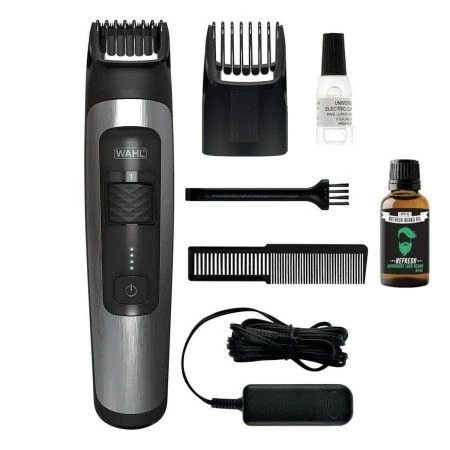 Hair Clippers Wahl 1065-3999 | Epamu.eu | Beauty Shop - Parfums, Make-up & Essentials Epamu.eu