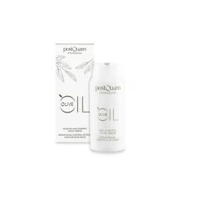 Gesichtsserum mit Hyaluronsäure Rilastil Multirepair Entgiftend 30 ml | Epamu | Beauty Shop - Parfums, Make-up & Essentials Epamu.eu