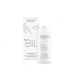 Collageno La Saponaria 30 ml | Epamu | Beauty Shop - Parfums, Make-up & Essentials Epamu.eu