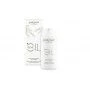 Siero Viso Postquam Olive 30 ml | Epamu | Beauty Shop - Parfums, Make-up & Essentials Epamu.eu