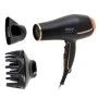 Hairdryer Adler CR 2255 Black Gold 2000 W | Epamu | Beauty Shop - Parfums, Make-up & Essentials Epamu.eu