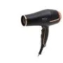 Secador de Cabelo Adler CR 2255 Preto Ouro 2000 W | Epamu | Beauty Shop - Parfums, Make-up & Essentials Epamu.eu