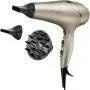 Secador de Cabelo Remington AC 8605 Ouro 2300 W | Epamu | Beauty Shop - Parfums, Make-up & Essentials Epamu.eu