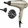 Secador de Pelo Remington AC 8605 Oro 2300 W | Epamu | Beauty Shop - Parfums, Make-up & Essentials Epamu.eu