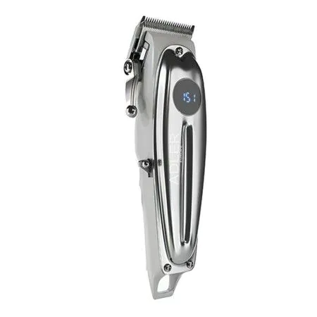 Hair Clippers Adler AD 2831 | Epamu | Beauty Shop - Parfums, Make-up & Essentials Epamu.eu