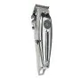 Hair Clippers Adler AD 2831 | Epamu | Beauty Shop - Parfums, Make-up & Essentials Epamu.eu