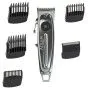 Hair Clippers Adler AD 2831 | Epamu | Beauty Shop - Parfums, Make-up & Essentials Epamu.eu