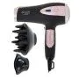 Hairdryer Adler AD 2248 | Epamu | Beauty Shop - Parfums, Make-up & Essentials Epamu.eu