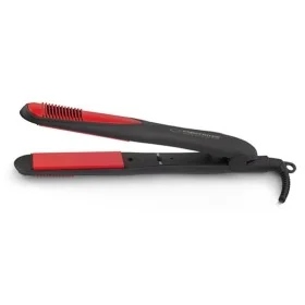 Hair Straightener Remington S 8598 Black Grey 1 Piece (1 Unit) | Epamu | Beauty Shop - Parfums, Make-up & Essentials Epamu.eu