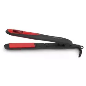 Hair Straightener Dcook Gallery White 50 W | Epamu | Beauty Shop - Parfums, Make-up & Essentials Epamu.eu