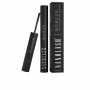 Cola para Pestanas Postiças Nanolash LASH LIFT 5 ml | Epamu | Beauty Shop - Parfums, Make-up & Essentials Epamu.eu