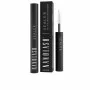 Klebstoff für falsche Wimpern Nanolash LASH LIFT 5 ml | Epamu | Beauty Shop - Parfums, Make-up & Essentials Epamu.eu