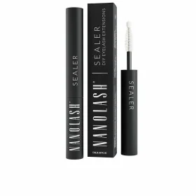 Set de pestañas postizas Ardell Wispies Nº 700 | Epamu | Beauty Shop - Parfums, Make-up & Essentials Epamu.eu