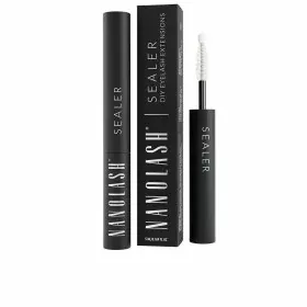 Conjunto de pestanas postiças Nanolash VOLUME LASHES Extensões 6-13 mm | Epamu | Beauty Shop - Parfums, Make-up & Essentials Epamu.eu