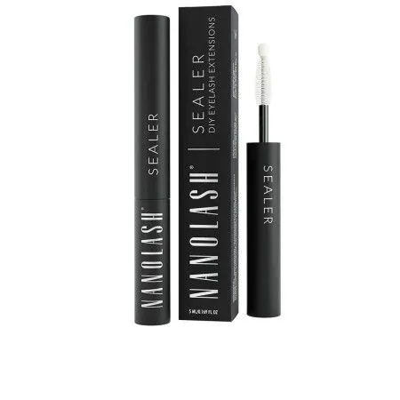 Adesivo para cílios postiços Nanolash LASH LIFT 5 ml | Epamu | Beauty Shop - Parfums, Make-up & Essentials Epamu.eu