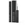 Removedor de cola Nanolash LASH LIFT 5 ml Pestanas Postiças | Epamu | Beauty Shop - Parfums, Make-up & Essentials Epamu.eu