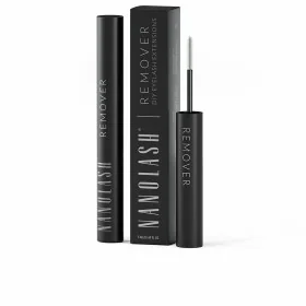 Kleberentferner Nanolash LASH LIFT 5 ml Falsche Wimpern von Nanolash, Augen - Ref: S05124194, Preis: 11,67 €, Rabatt: %