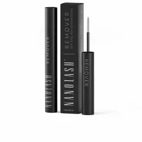 Set de pestañas postizas Nanolash VOLUME LASHES Extensiones 9 mm | Epamu | Beauty Shop - Parfums, Make-up & Essentials Epamu.eu