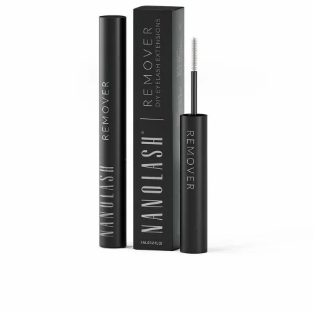 Removedor de pegamento Nanolash LASH LIFT 5 ml Pestañas Postizas | Epamu | Beauty Shop - Parfums, Make-up & Essentials Epamu.eu