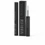 Kleberentferner Nanolash LASH LIFT 5 ml Falsche Wimpern | Epamu | Beauty Shop - Parfums, Make-up & Essentials Epamu.eu