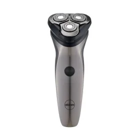 Manual shaving razor Philips QP220/51 (2 Units) | Epamu | Beauty Shop - Parfums, Make-up & Essentials Epamu.eu