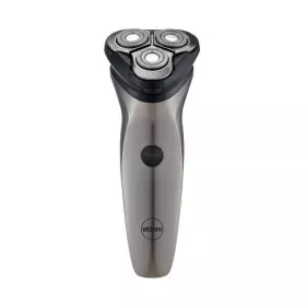 Electric Shaver Braun Series 3 300s Serie 3 | Epamu | Beauty Shop - Parfums, Make-up & Essentials Epamu.eu