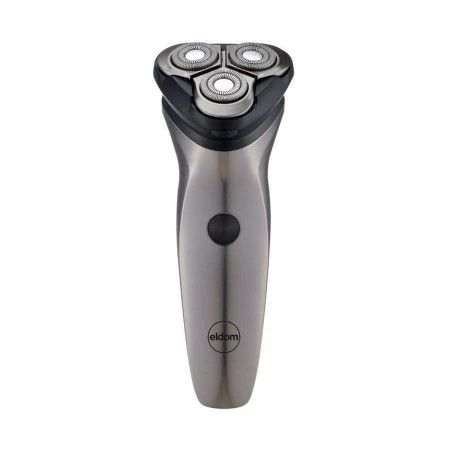 Shaver Eldom G54 | Epamu | Beauty Shop - Parfums, Make-up & Essentials Epamu.eu