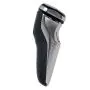 Rechargeable Electric Shaver Camry CR 2925 | Epamu | Beauty Shop - Parfums, Make-up & Essentials Epamu.eu