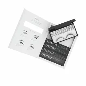 Rimuovi colla Nanolash LASH LIFT 5 ml Ciglia Finte | Epamu | Beauty Shop - Parfums, Make-up & Essentials Epamu.eu