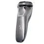 Rechargeable Electric Shaver Camry CR 2925 | Epamu | Beauty Shop - Parfums, Make-up & Essentials Epamu.eu