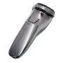 Rechargeable Electric Shaver Camry CR 2925 | Epamu | Beauty Shop - Parfums, Make-up & Essentials Epamu.eu